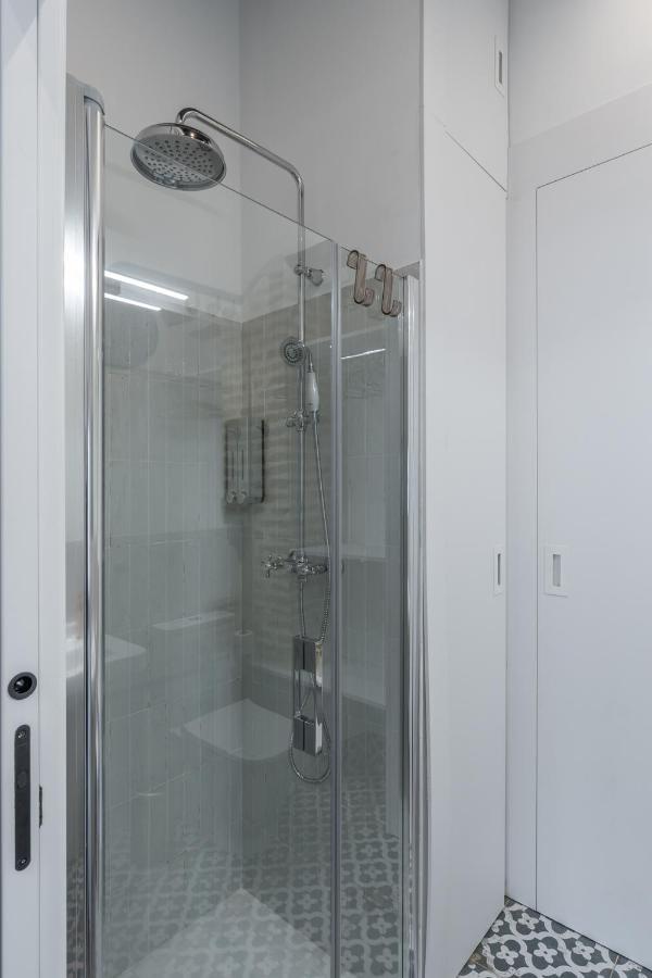 Tuguest Puerta Del Dauro Apartment Granada Dış mekan fotoğraf